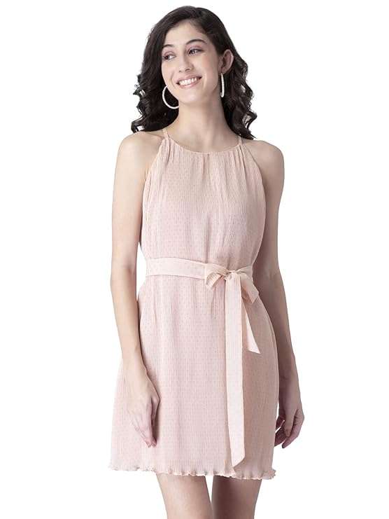 affordable luxury fashion