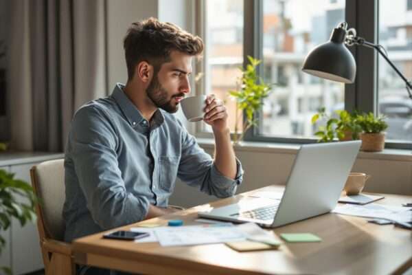 AI automation for passive income