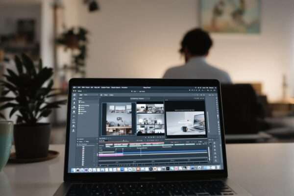 Too Shy for YouTube? Be a Creator in 2025 Without Showing Your Face Too shy for YouTube
