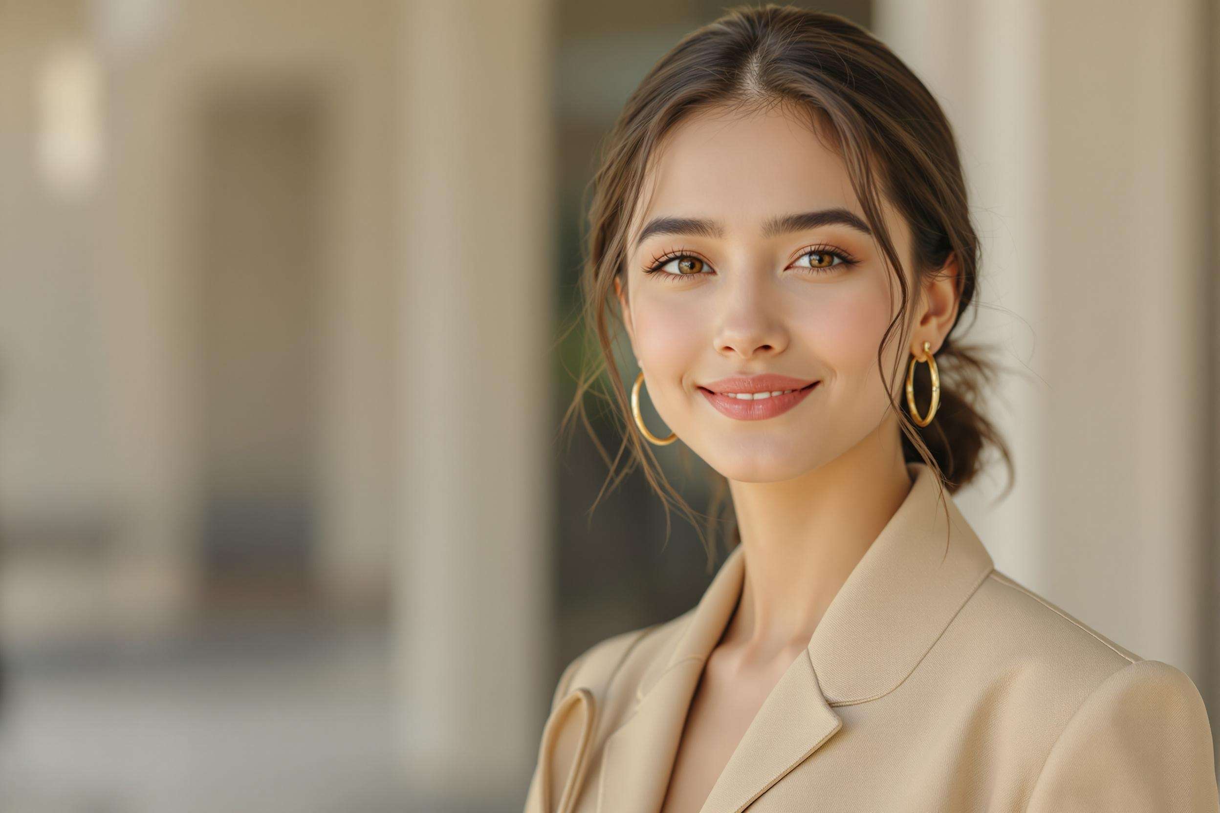 quiet luxury fashion 2025