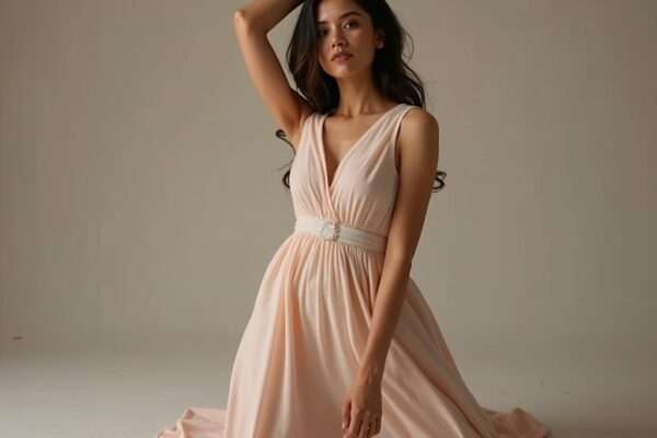 fashion mistakes that make you look cheap
