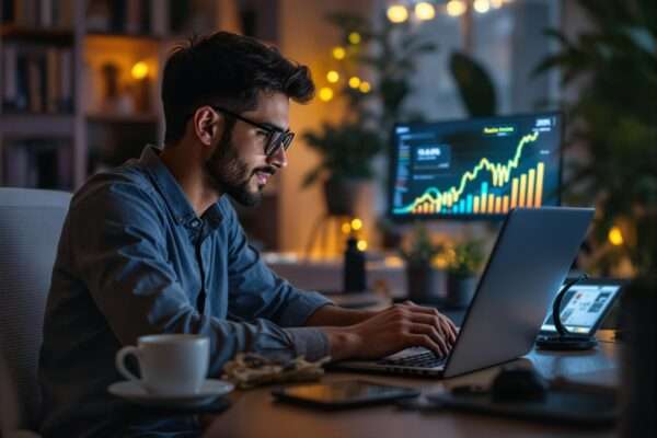 underrated passive income