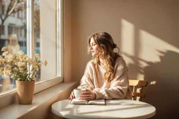 Dating Yourself to Become Your Own Soulmate Dating yourself challenge